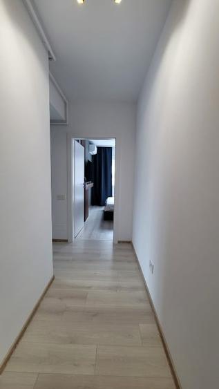 Apartament modern cu vedere la Tampa - 12
