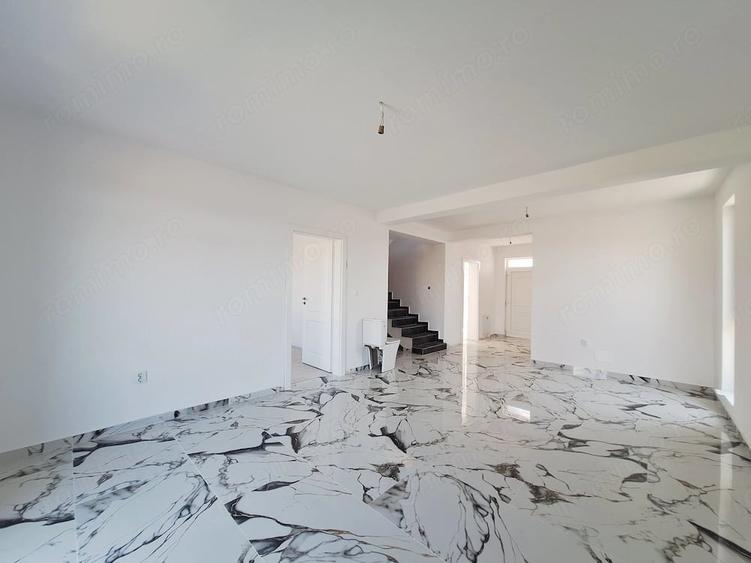 Casa individuala. Aproape de Uzina de apa. Curte generoasa. - 6