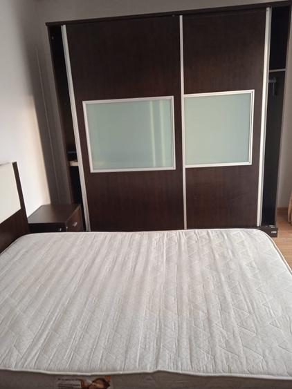 Inchiriere ap 2 camere, 50 mp , Stejarului - 4