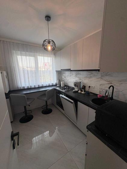 Apartament 2 camere Pantelimon MEGA MALL DIRECT PROPRIETAR - 5