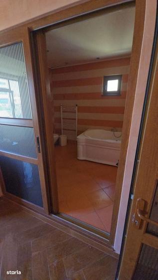 Apartament Et.2 Central - 8