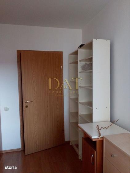 Apartament 3 camere | parcare | Traian Mosoiu - 7