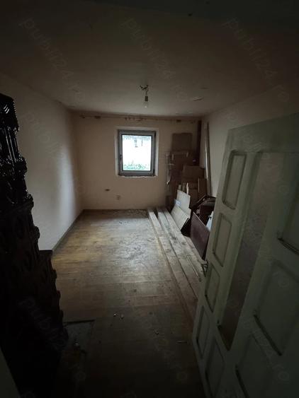 Casa de vanzare in loc Tg Trotus - 2