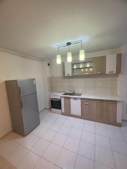 Apartament 2 camere Residence Militari strada rezervelor - 2