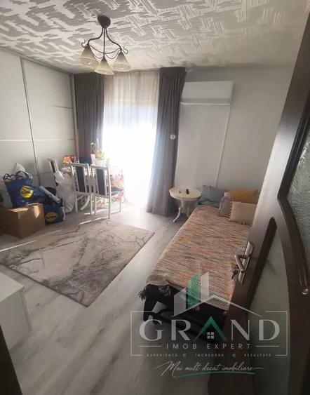 Apartament 3 camere | DECOMANDAT| Zona Iulius - 4