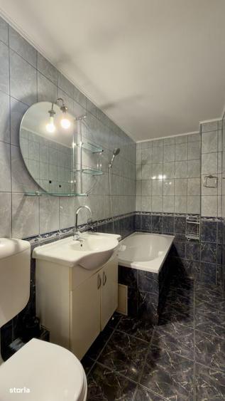 Apartament Modern 2 Camere - Str. Radovanu 15 | Colentina / Fundeni - 5