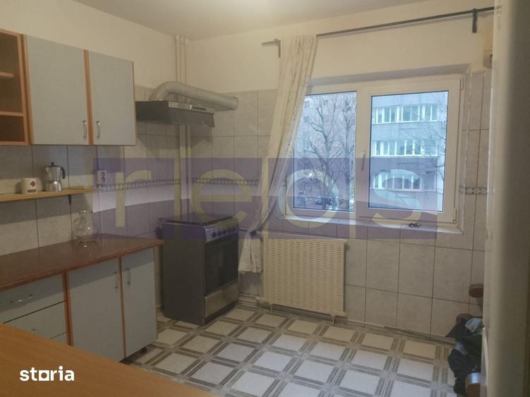 VANZARE 3 CAMERE -DECOMANDAT OCTAVIAN GOGA -UNIRII - 2