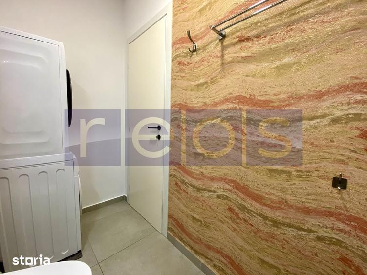 Apartament cu 3 camere în 13 Septembrie