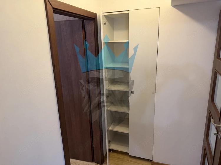 Apartament 3 Camere/2 bai Zona Trapezului Bucuresti - 18