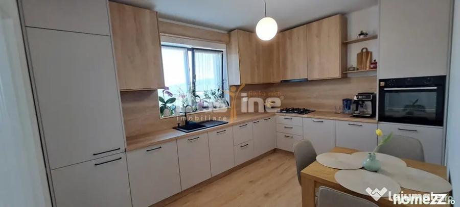 Casă cu 4 camere cu Teren 498 Mp în Miroslava
