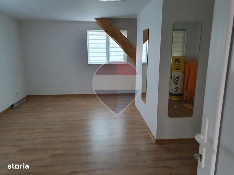 Casa de vanzare PERIS,ILFOV - 11