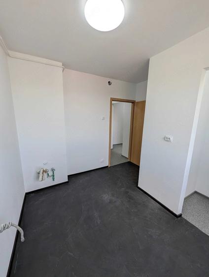 Apartament cu 2 camere decomandat în 1 Decembrie 1918