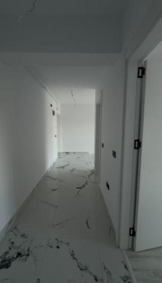 Apartament cu 2 camere decomandat în Sud-Est