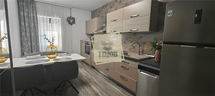 Casă cu 3 camere cu Teren 289 Mp în Lazaret
