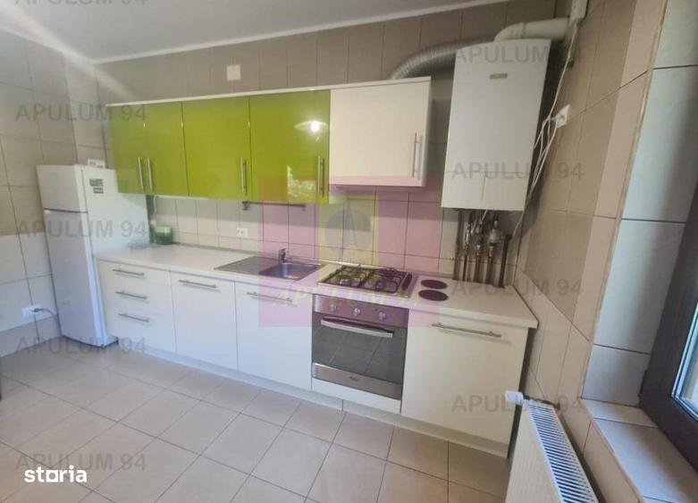 Casă cu 4 camere în Nistorești