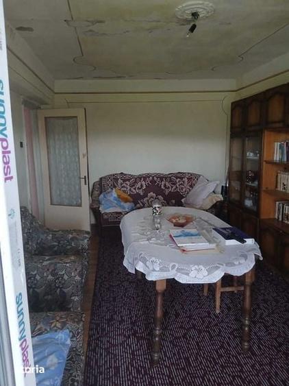 Apartament 2 camere - 4