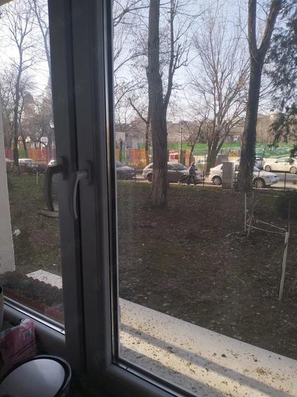 Apartament 2 camere de vanzare-Zona Berceni - 3