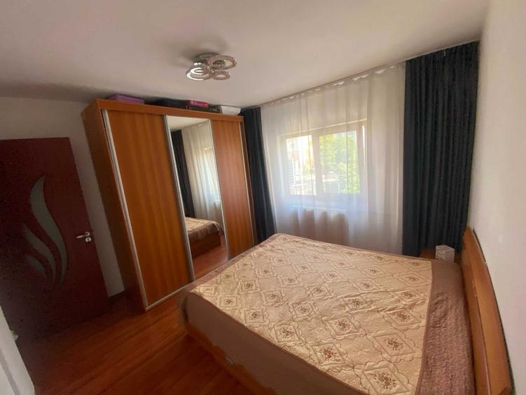 Apartament de vanzare Cernavoda,zona ultracentrala - 8