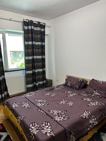 Apartament cu 2 camere în Primo