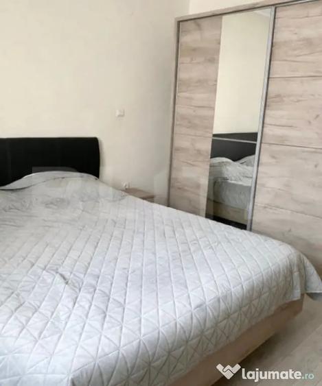 Casa complet mobilata ?i utilata, 3 dormitoare, Berc - 4