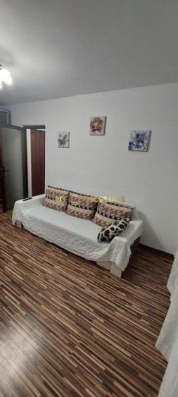 2 Camere de inchiriat | Berceni | Metrou | Parcare | Utilat - 5