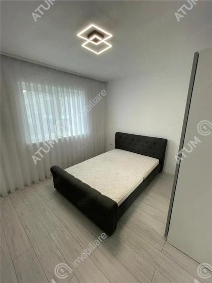 Casă cu 4 camere în Est