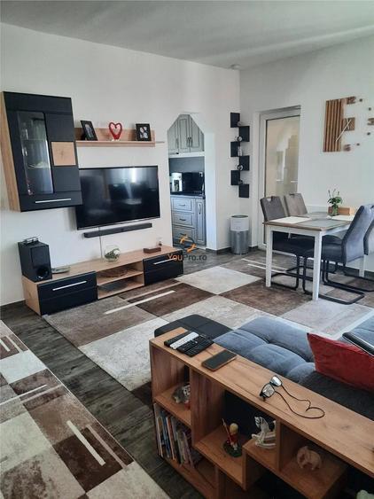 Casă cu 3 camere cu Teren 400 Mp în Dragșina