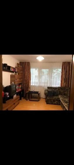 Chirie Apartament - 8