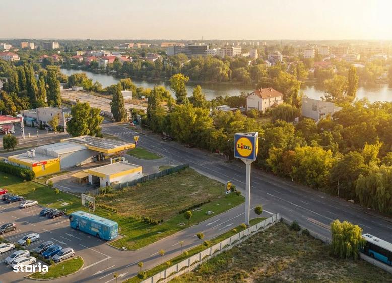 Apartament cu 2 camere în Dămăroaia
