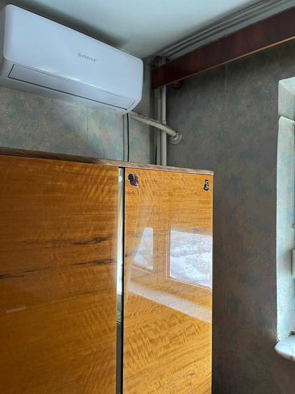 Apartament 2 camere - 5