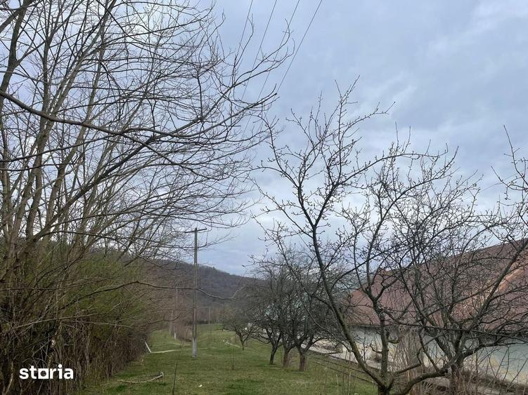 Spațiu comercial, de 18,246 mp, în Central