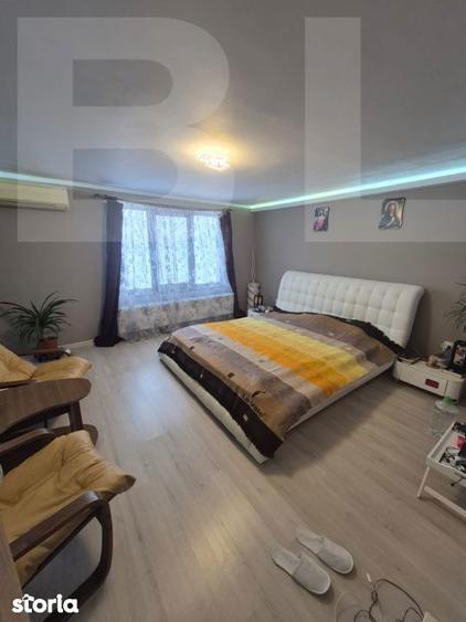 CASA ULTRA LUX ZAVOI DEVA - 12