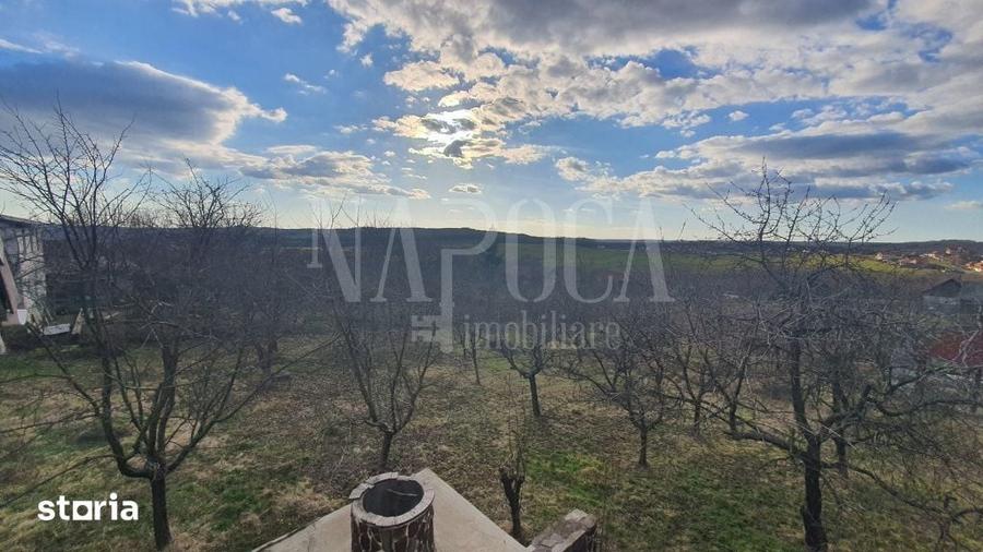Casă cu 4 camere cu Teren 1650 Mp în Lăzăreni