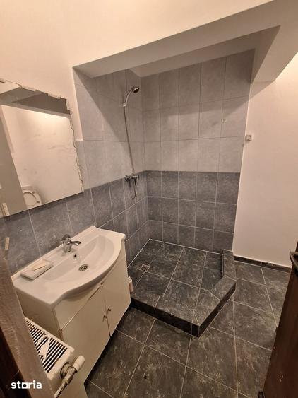 Garsonieră în Lunei