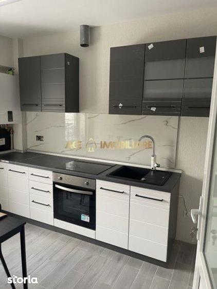 2 Camere de inchiriat | Theodor Pallady | Metrou | Centrala | Parcare - 2