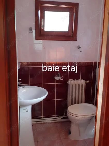 Casă cu 5 camere cu Teren 872 Mp în Humulești