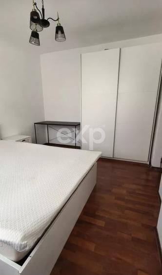 Apartament 2 camere | Mobilat |Muzeul Apei - 3