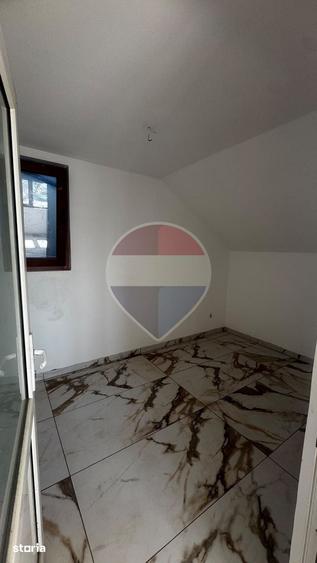 Spațiu comercial, de 120 mp, în Burdujeni