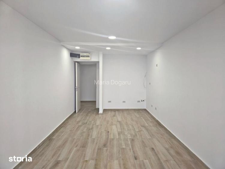 Apartament spatios pentru familie in Olimp 87 mp, aproape de mare