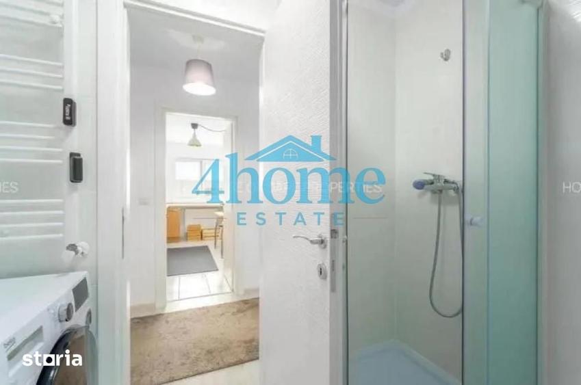 Apartament 3 camere Theodor Pallady|Nicolae Teclu|Parcare|Metrou - 11