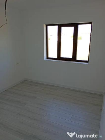 Apartament tip casa duplex - 10