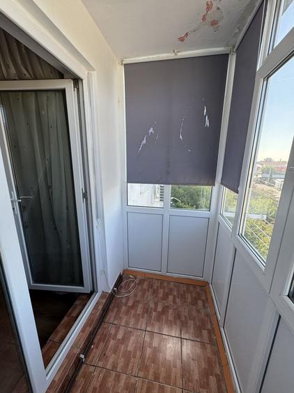 Apartament cu 2 camere semidecomandat, mobilat în Filipeștii de Pădure