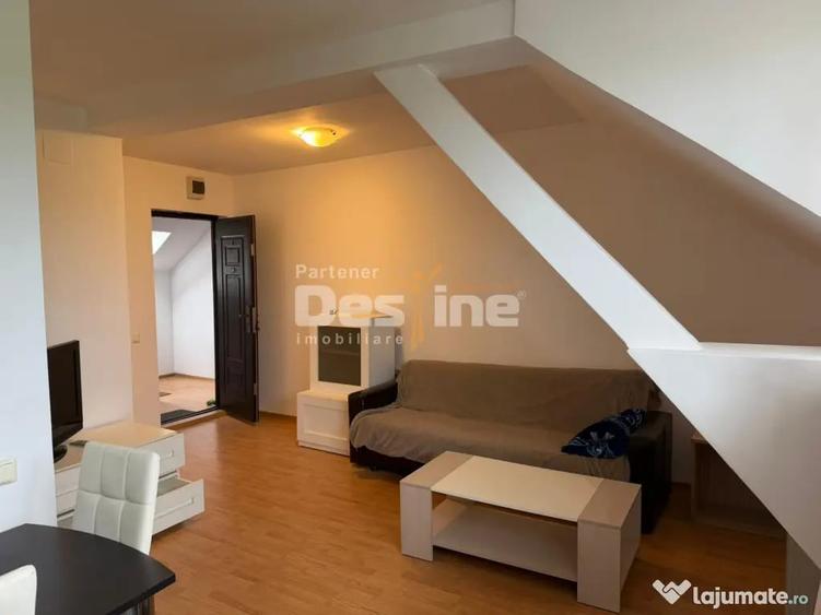 Casă cu 1 camere cu Teren 756 Mp în Central
