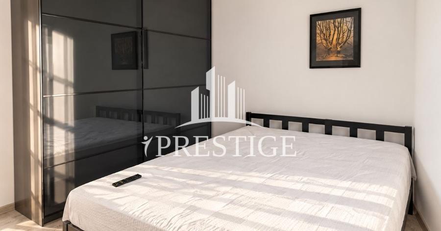 Apartament cu 3 camere decomandat, mobilat în Șelimbăr