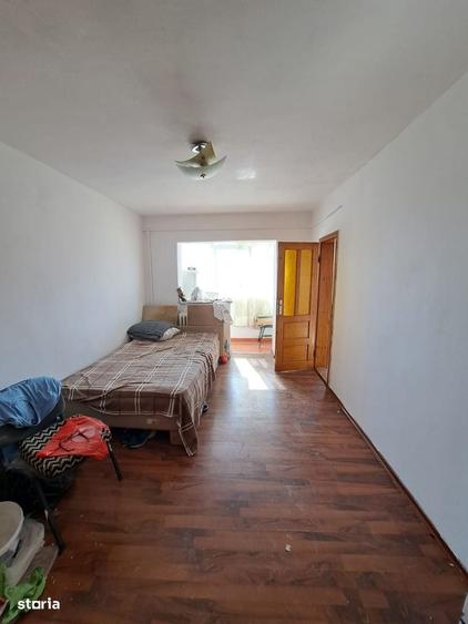 Garsoniera confort 1, Zamca - 5