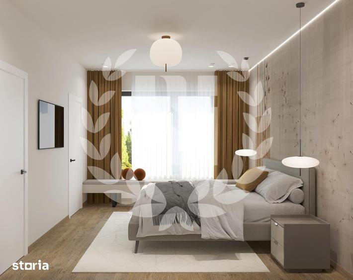Direct Proprietar | Vila Premium | Tunari | TVA Inclus - 4