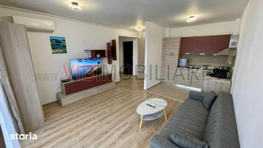 Apartament 2 camere de inchiriat Sili?tea Snagovului cu acces catre la - 2
