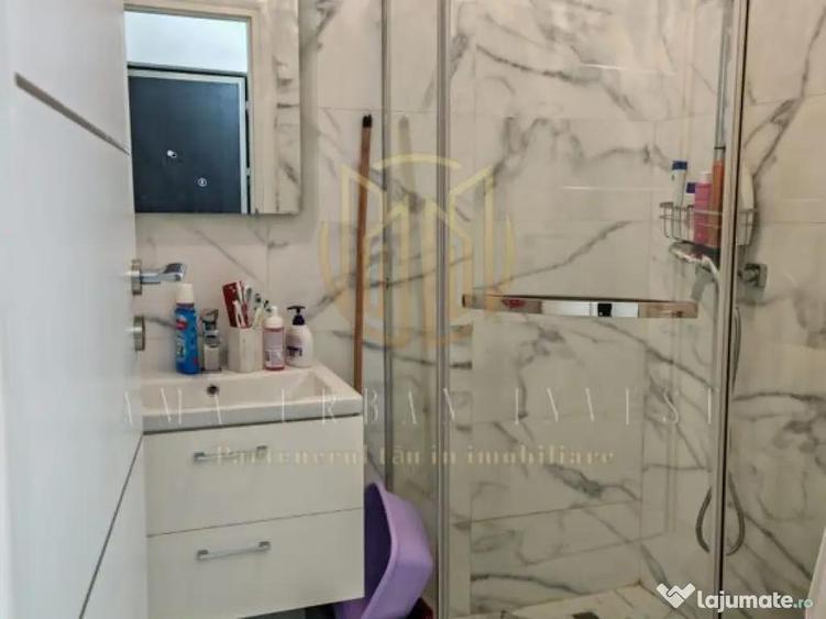 Quartz Residence 3 camere 96 mp PREMIUM - 4