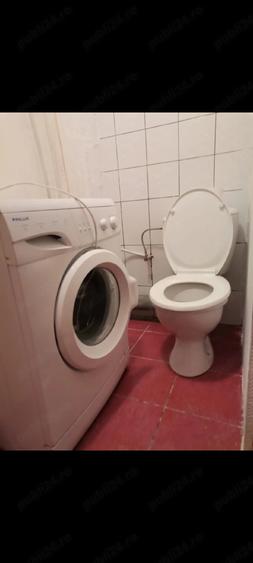 Garsonieră semidecomandată în Lăpuș