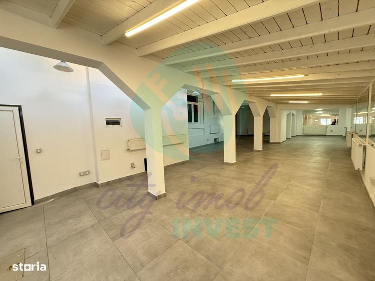 Casă cu 4 camere cu Teren 212 Mp în Eminescu